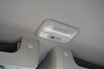 ���� ˧��S3 130���� 4.13�׵�����ʽ�Ῠ(����)(HFC5041XXYP73K1C7S)ͼƬ