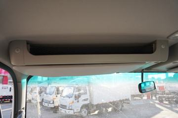 ���� ˧��S3 130���� 4.13�׵�����ʽ�Ῠ(����)(HFC5041XXYP73K1C7S)ͼƬ