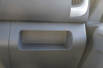 ���� ˧��S3 130���� 4.13�׵�����ʽ�Ῠ(����)(HFC5041XXYP73K1C7S)ͼƬ