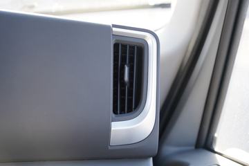 ���� ˧��S3 130���� 4.13�׵�����ʽ�Ῠ(����)(HFC5041XXYP73K1C7S)ͼƬ