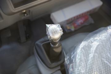 ���� ˧��S3 130���� 4.13�׵�����ʽ�Ῠ(����)(HFC5041XXYP73K1C7S)ͼƬ