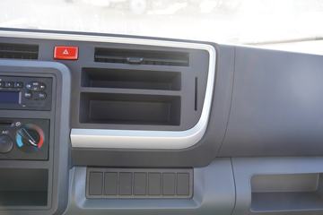 ���� ˧��S3 130���� 4.13�׵�����ʽ�Ῠ(����)(HFC5041XXYP73K1C7S)ͼƬ