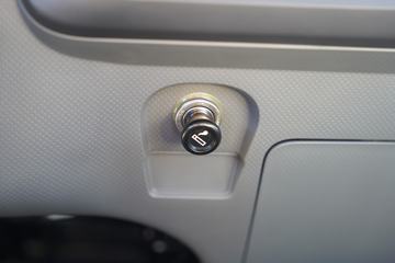 ���� ˧��S3 130���� 4.13�׵�����ʽ�Ῠ(����)(HFC5041XXYP73K1C7S)ͼƬ