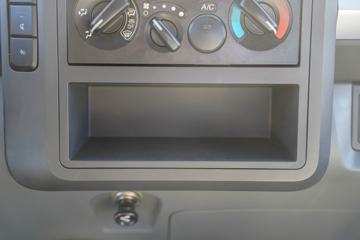 ���� ˧��S3 130���� 4.13�׵�����ʽ�Ῠ(����)(HFC5041XXYP73K1C7S)ͼƬ