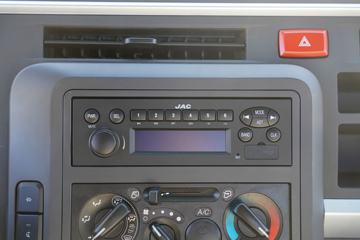 ���� ˧��S3 130���� 4.13�׵�����ʽ�Ῠ(����)(HFC5041XXYP73K1C7S)ͼƬ