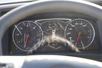 ���� ˧��S3 130���� 4.13�׵�����ʽ�Ῠ(����)(HFC5041XXYP73K1C7S)ͼƬ