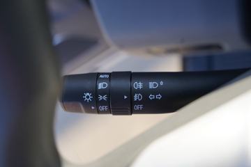 ���� ˧��S3 130���� 4.13�׵�����ʽ�Ῠ(����)(HFC5041XXYP73K1C7S)ͼƬ