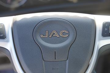 ���� ˧��S3 130���� 4.13�׵�����ʽ�Ῠ(����)(HFC5041XXYP73K1C7S)ͼƬ