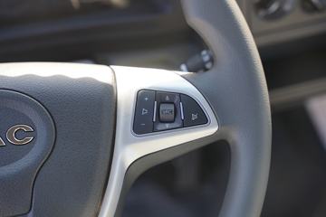 ���� ˧��S3 130���� 4.13�׵�����ʽ�Ῠ(����)(HFC5041XXYP73K1C7S)ͼƬ