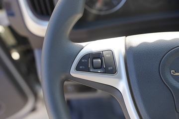 ���� ˧��S3 130���� 4.13�׵�����ʽ�Ῠ(����)(HFC5041XXYP73K1C7S)ͼƬ