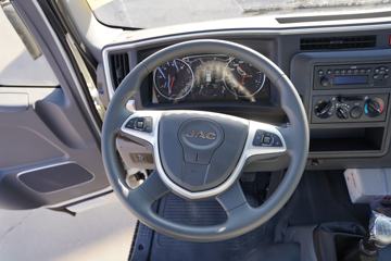 ���� ˧��S3 130���� 4.13�׵�����ʽ�Ῠ(����)(HFC5041XXYP73K1C7S)ͼƬ