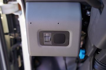 ���� ˧��S3 130���� 4.13�׵�����ʽ�Ῠ(����)(HFC5041XXYP73K1C7S)ͼƬ