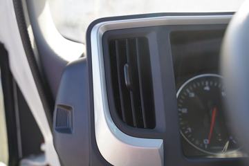 ���� ˧��S3 130���� 4.13�׵�����ʽ�Ῠ(����)(HFC5041XXYP73K1C7S)ͼƬ