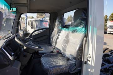 ���� ˧��S3 130���� 4.13�׵�����ʽ�Ῠ(����)(HFC5041XXYP73K1C7S)ͼƬ