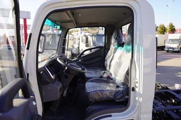 ���� ˧��S3 130���� 4.13�׵�����ʽ�Ῠ(����)(HFC5041XXYP73K1C7S)ͼƬ