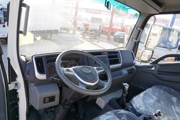 ���� ˧��S3 130���� 4.13�׵�����ʽ�Ῠ(����)(HFC5041XXYP73K1C7S)ͼƬ