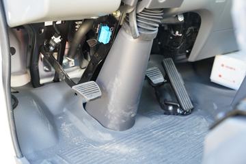 ���� ˧��S3 130���� 4.13�׵�����ʽ�Ῠ(����)(HFC5041XXYP73K1C7S)ͼƬ