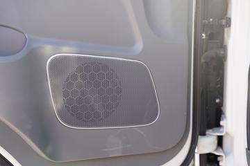 ���� ˧��S3 130���� 4.13�׵�����ʽ�Ῠ(����)(HFC5041XXYP73K1C7S)ͼƬ