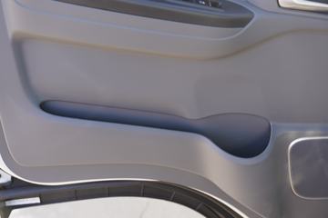 ���� ˧��S3 130���� 4.13�׵�����ʽ�Ῠ(����)(HFC5041XXYP73K1C7S)ͼƬ