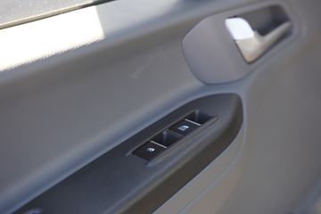 ���� ˧��S3 130���� 4.13�׵�����ʽ�Ῠ(����)(HFC5041XXYP73K1C7S)ͼƬ