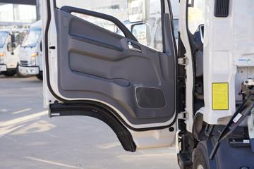 ���� ˧��S3 130���� 4.13�׵�����ʽ�Ῠ(����)(HFC5041XXYP73K1C7S)ͼƬ