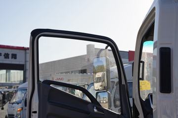 ���� ˧��S3 130���� 4.13�׵�����ʽ�Ῠ(����)(HFC5041XXYP73K1C7S)ͼƬ