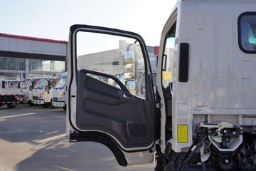 ���� ˧��S3 130���� 4.13�׵�����ʽ�Ῠ(����)(HFC5041XXYP73K1C7S)ͼƬ