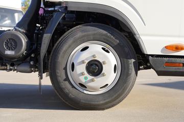 ���� ˧��S3 130���� 4.13�׵�����ʽ�Ῠ(����)(HFC5041XXYP73K1C7S)ͼƬ