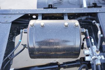 ���� ˧��S3 130���� 4.13�׵�����ʽ�Ῠ(����)(HFC5041XXYP73K1C7S)ͼƬ