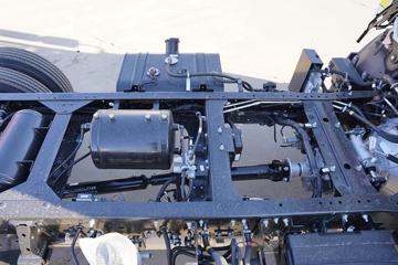 ���� ˧��S3 130���� 4.13�׵�����ʽ�Ῠ(����)(HFC5041XXYP73K1C7S)ͼƬ