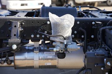 ���� ˧��S3 130���� 4.13�׵�����ʽ�Ῠ(����)(HFC5041XXYP73K1C7S)ͼƬ