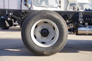 ���� ˧��S3 130���� 4.13�׵�����ʽ�Ῠ(����)(HFC5041XXYP73K1C7S)ͼƬ