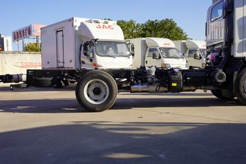 ���� ˧��S3 130���� 4.13�׵�����ʽ�Ῠ(����)(HFC5041XXYP73K1C7S)ͼƬ