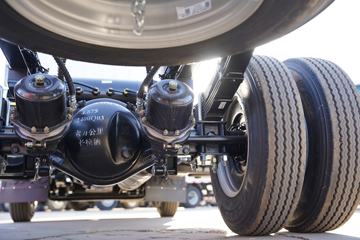 ���� ˧��S3 130���� 4.13�׵�����ʽ�Ῠ(����)(HFC5041XXYP73K1C7S)ͼƬ