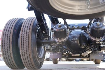 ���� ˧��S3 130���� 4.13�׵�����ʽ�Ῠ(����)(HFC5041XXYP73K1C7S)ͼƬ