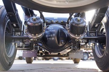 ���� ˧��S3 130���� 4.13�׵�����ʽ�Ῠ(����)(HFC5041XXYP73K1C7S)ͼƬ