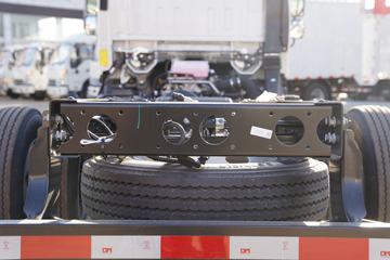 ���� ˧��S3 130���� 4.13�׵�����ʽ�Ῠ(����)(HFC5041XXYP73K1C7S)ͼƬ