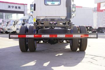 ���� ˧��S3 130���� 4.13�׵�����ʽ�Ῠ(����)(HFC5041XXYP73K1C7S)ͼƬ