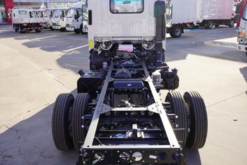 ���� ˧��S3 130���� 4.13�׵�����ʽ�Ῠ(����)(HFC5041XXYP73K1C7S)ͼƬ