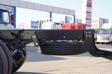 ���� ˧��S3 130���� 4.13�׵�����ʽ�Ῠ(����)(HFC5041XXYP73K1C7S)ͼƬ