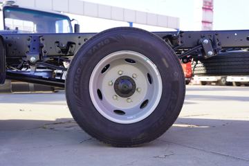 ���� ˧��S3 130���� 4.13�׵�����ʽ�Ῠ(����)(HFC5041XXYP73K1C7S)ͼƬ