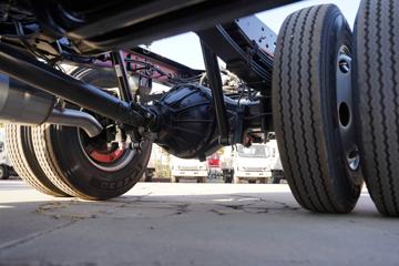 ���� ˧��S3 130���� 4.13�׵�����ʽ�Ῠ(����)(HFC5041XXYP73K1C7S)ͼƬ