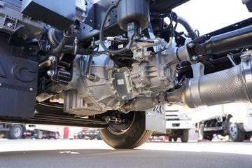 ���� ˧��S3 130���� 4.13�׵�����ʽ�Ῠ(����)(HFC5041XXYP73K1C7S)ͼƬ