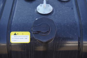 ���� ˧��S3 130���� 4.13�׵�����ʽ�Ῠ(����)(HFC5041XXYP73K1C7S)ͼƬ