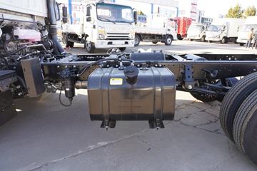 ���� ˧��S3 130���� 4.13�׵�����ʽ�Ῠ(����)(HFC5041XXYP73K1C7S)ͼƬ