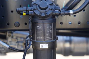 ���� ˧��S3 130���� 4.13�׵�����ʽ�Ῠ(����)(HFC5041XXYP73K1C7S)ͼƬ