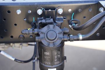 ���� ˧��S3 130���� 4.13�׵�����ʽ�Ῠ(����)(HFC5041XXYP73K1C7S)ͼƬ