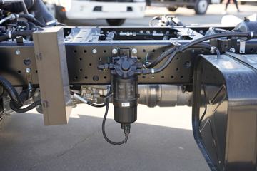 ���� ˧��S3 130���� 4.13�׵�����ʽ�Ῠ(����)(HFC5041XXYP73K1C7S)ͼƬ