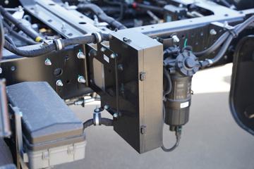 ���� ˧��S3 130���� 4.13�׵�����ʽ�Ῠ(����)(HFC5041XXYP73K1C7S)ͼƬ