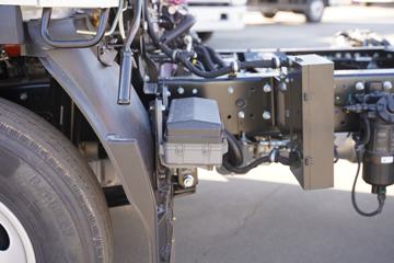 ���� ˧��S3 130���� 4.13�׵�����ʽ�Ῠ(����)(HFC5041XXYP73K1C7S)ͼƬ